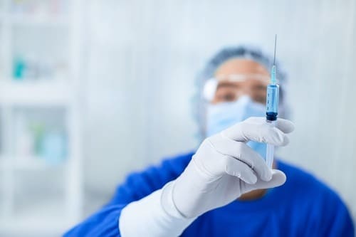 Наркологический диспансер Наркологический диспансер